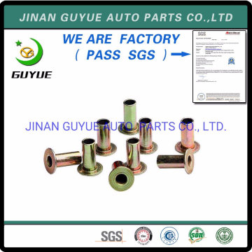 JAC Yuejin Jmc Foton DFAC Jbc Forland Shifeng Truck Parts Rivet